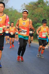 BIB: 42087, 150, 475
                            <button type="button" onclick="openModal(8294509)" class="btn btn-primary btn-sm float-right btn-popup" data-toggle="modal" data-target=".modal-high-quality">
                        <i class="fas fa-shopping-cart"></i> Add to Cart
                    </button>
                                            <button type="button" onclick="isThisMe(8294509, true)" class="btn btn-success btn-sm float-right btn-popup btn-isme hidden" data-toggle="tooltip" data-placement="bottom" title="นี่คือรูปของคุณใช่ไหม คลิกที่นี่เพื่อเอาเข้าอัลบั้ม">
                        <i class="fas fa-plus"></i> Add to album
                    </button>
                    <button type="button" onclick="isThisMe(8294509, false)" class="btn btn-warning btn-sm float-right btn-popup btn-isnotme hidden">
                        <i class="fas fa-ban"></i> Remove from album
                    </button>